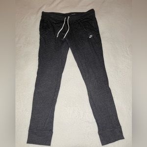 Nike Joggers